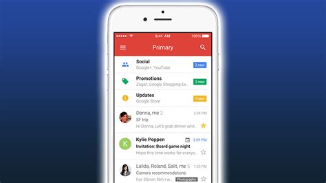 gmail lottery|Billions of Google users warned over 'bank.
